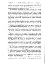 giornale/NAP0034863/1891/unico/00001248