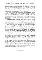 giornale/NAP0034863/1891/unico/00001249