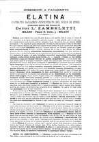 giornale/NAP0034863/1891/unico/00001255