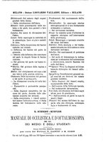 giornale/NAP0034863/1891/unico/00001257