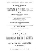 giornale/NAP0034863/1891/unico/00001258