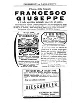 giornale/NAP0034863/1891/unico/00001260