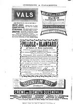 giornale/NAP0034863/1891/unico/00001262