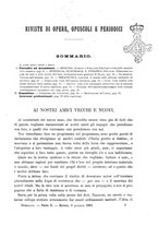 giornale/NAP0034863/1892/unico/00000009