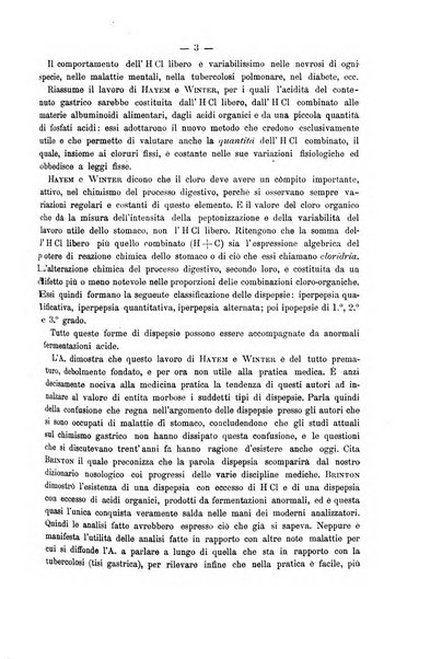 Il morgagni giornale indirizzato al progresso della medicina. Parte 2., Riviste