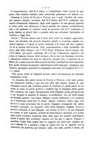 giornale/NAP0034863/1892/unico/00000011