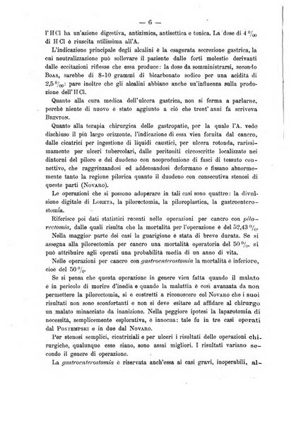 Il morgagni giornale indirizzato al progresso della medicina. Parte 2., Riviste