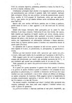 giornale/NAP0034863/1892/unico/00000014