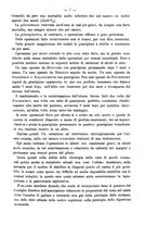 giornale/NAP0034863/1892/unico/00000015