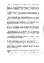 giornale/NAP0034863/1892/unico/00000016