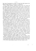 giornale/NAP0034863/1892/unico/00000017