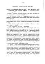 giornale/NAP0034863/1892/unico/00000018