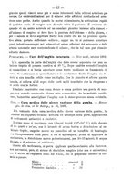 giornale/NAP0034863/1892/unico/00000021