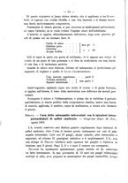 giornale/NAP0034863/1892/unico/00000022