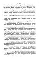 giornale/NAP0034863/1892/unico/00000023