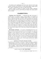 giornale/NAP0034863/1892/unico/00000024