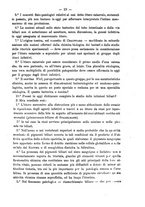 giornale/NAP0034863/1892/unico/00000027