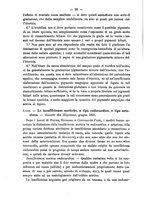 giornale/NAP0034863/1892/unico/00000028