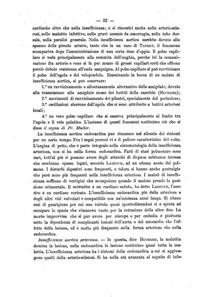 Il morgagni giornale indirizzato al progresso della medicina. Parte 2., Riviste