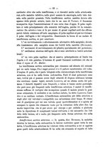 giornale/NAP0034863/1892/unico/00000030