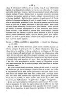 giornale/NAP0034863/1892/unico/00000031