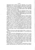 giornale/NAP0034863/1892/unico/00000032