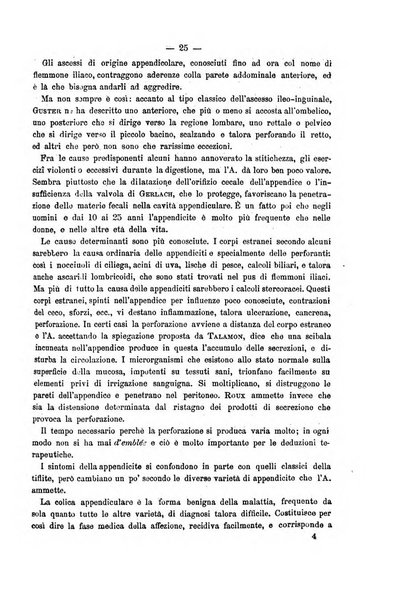 Il morgagni giornale indirizzato al progresso della medicina. Parte 2., Riviste