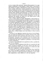 giornale/NAP0034863/1892/unico/00000034