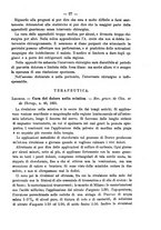 giornale/NAP0034863/1892/unico/00000035