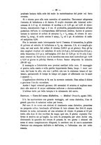 giornale/NAP0034863/1892/unico/00000036