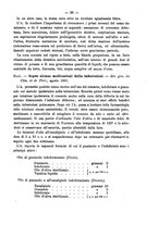 giornale/NAP0034863/1892/unico/00000037