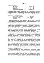 giornale/NAP0034863/1892/unico/00000038