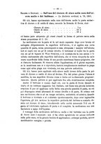 giornale/NAP0034863/1892/unico/00000052