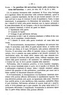 giornale/NAP0034863/1892/unico/00000061