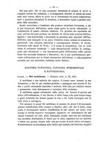 giornale/NAP0034863/1892/unico/00000062