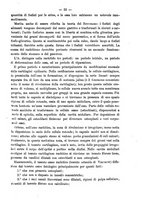 giornale/NAP0034863/1892/unico/00000063