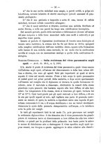 giornale/NAP0034863/1892/unico/00000064