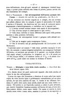 giornale/NAP0034863/1892/unico/00000065