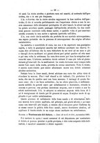 giornale/NAP0034863/1892/unico/00000066