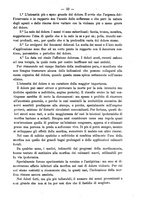 giornale/NAP0034863/1892/unico/00000067