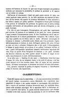 giornale/NAP0034863/1892/unico/00000071