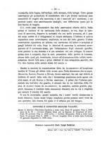 giornale/NAP0034863/1892/unico/00000072