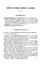 giornale/NAP0034863/1892/unico/00000073