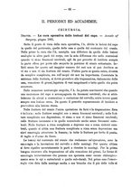 giornale/NAP0034863/1892/unico/00000074