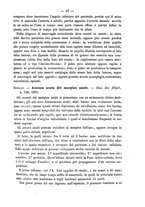 giornale/NAP0034863/1892/unico/00000075