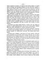 giornale/NAP0034863/1892/unico/00000076