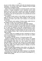 giornale/NAP0034863/1892/unico/00000077