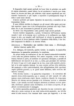 giornale/NAP0034863/1892/unico/00000078