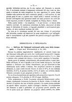 giornale/NAP0034863/1892/unico/00000079