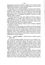 giornale/NAP0034863/1892/unico/00000080